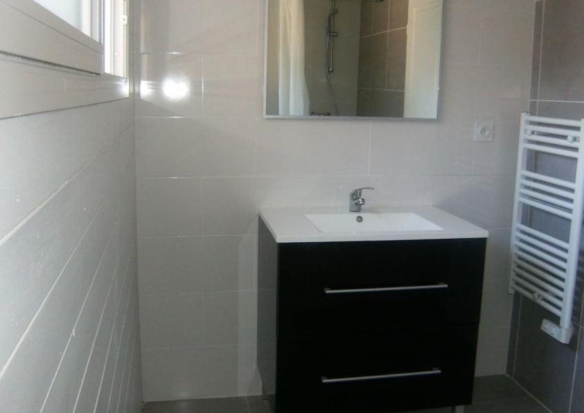 Appartement à louer, 63m², Langon