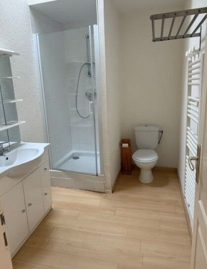 Appartement à louer, 62m², Castelnau-de-Médoc