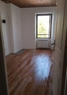 Maison à louer, 90m², Sainte-Eulalie