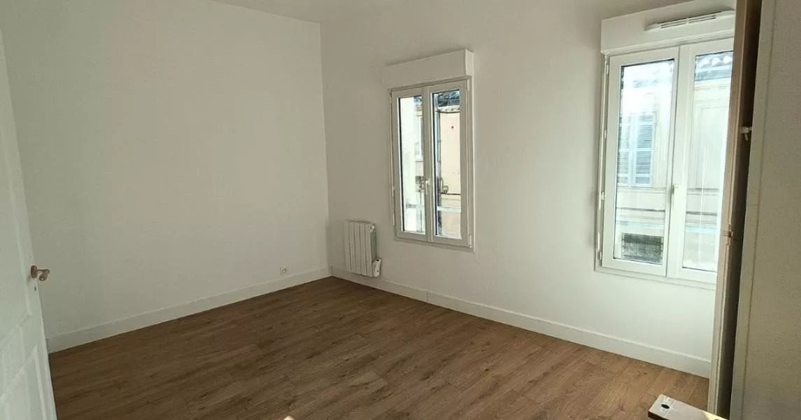 Maison à louer, 72m², Lormont