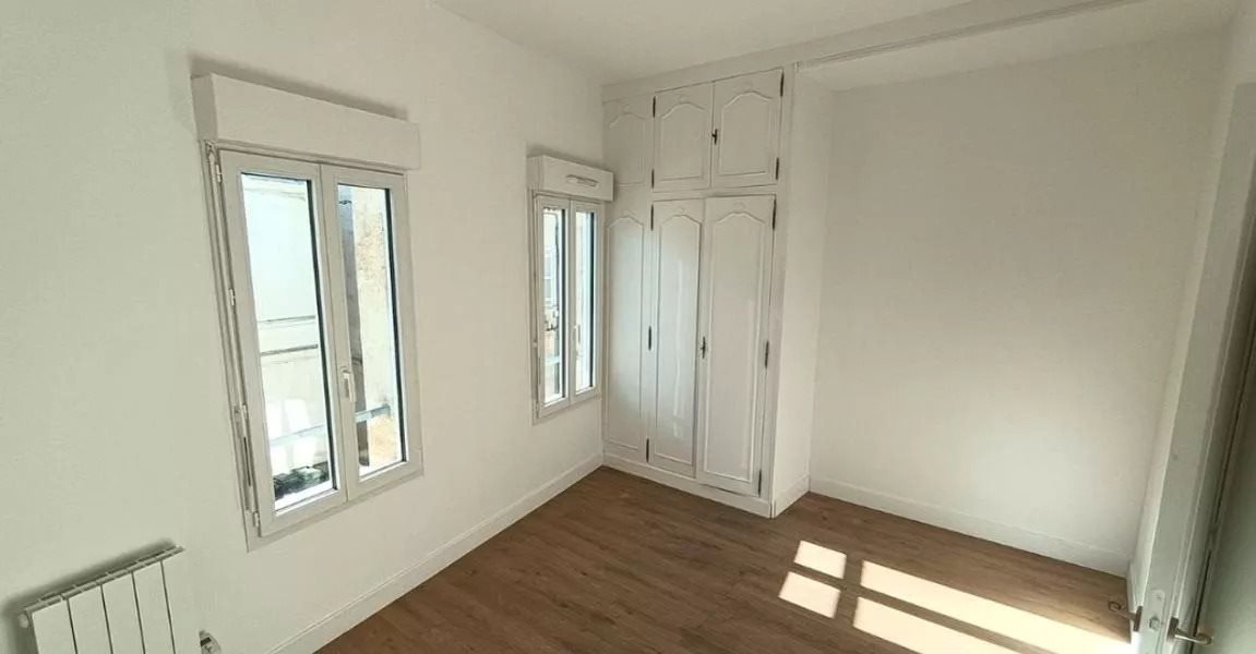 Maison à louer, 72m², Lormont