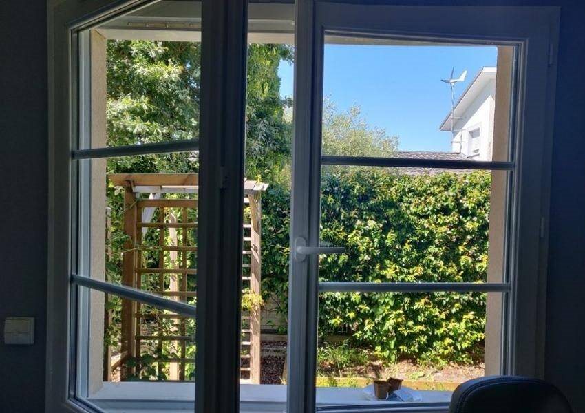 Appartement à louer, 20m², Saint-Jean-d'Illac