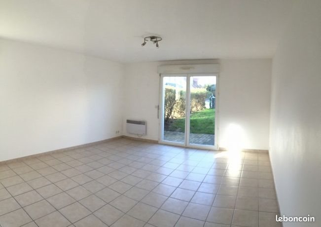 Maison à louer, 79m², Ouistreham