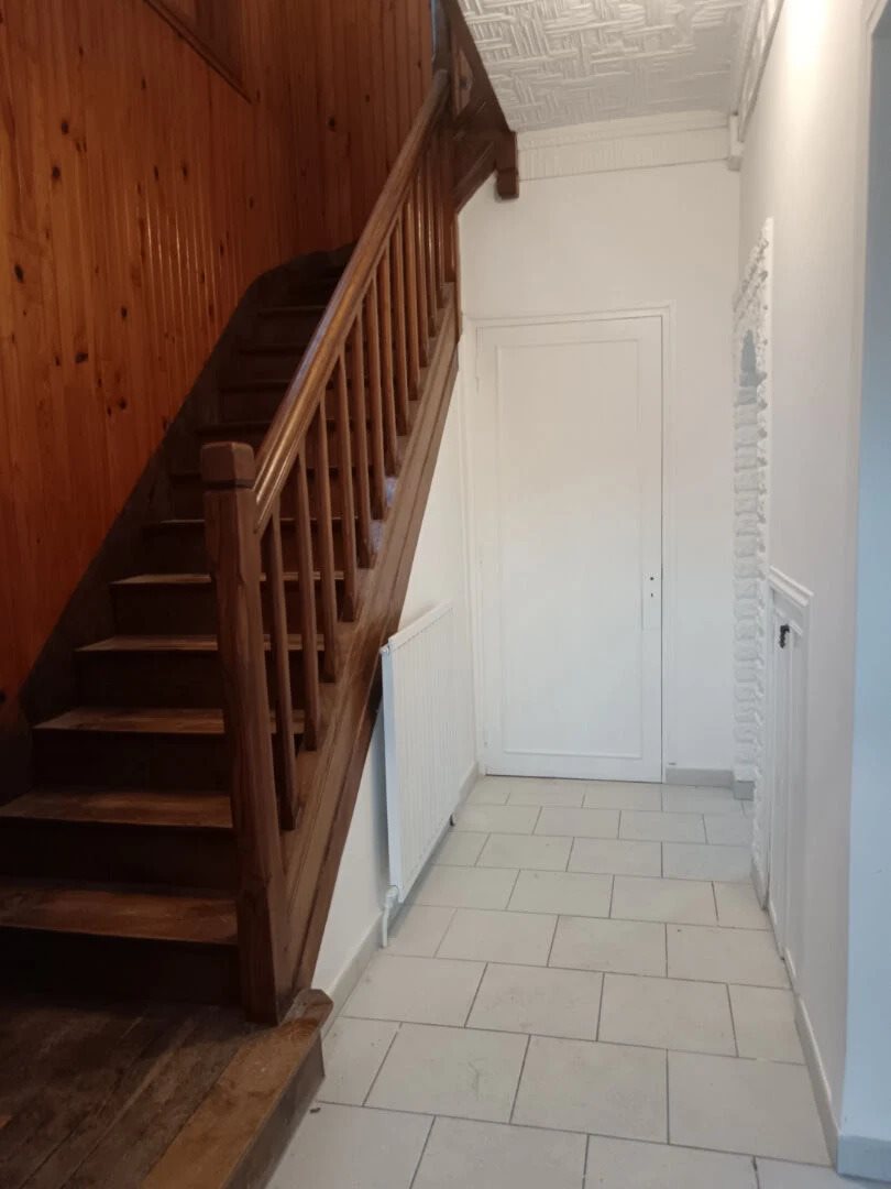 Maison à louer, 92m², Mondeville