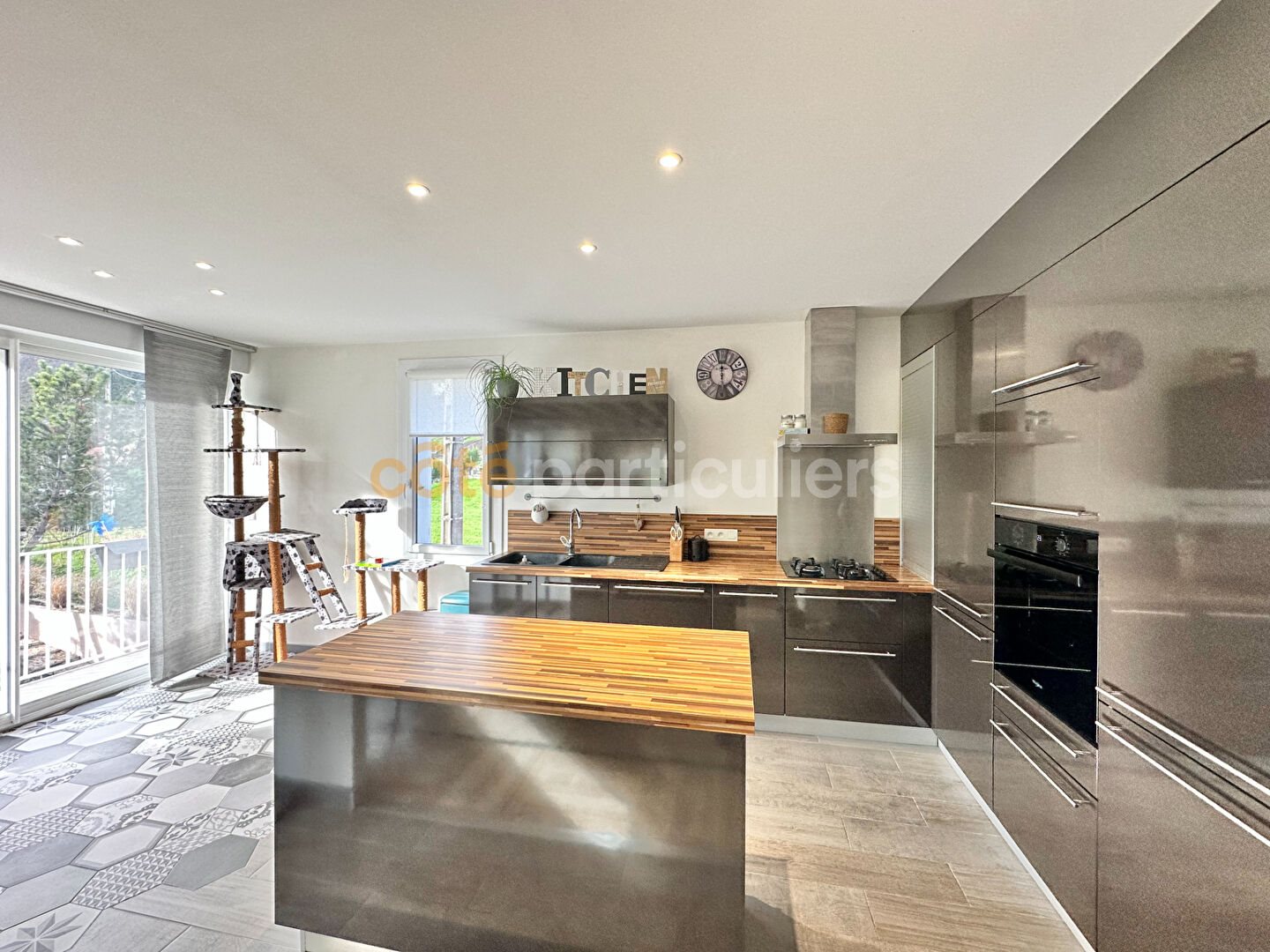 Maison à vendre, 185m², Espaly-Saint-Marcel