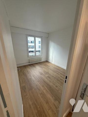 Appartement à louer, 42m², Boulogne-Billancourt
