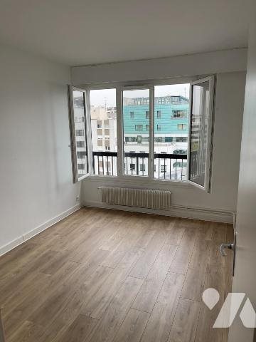 Appartement à louer, 86m², Boulogne-Billancourt