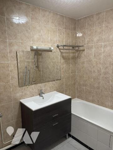 Appartement à louer, 86m², Boulogne-Billancourt