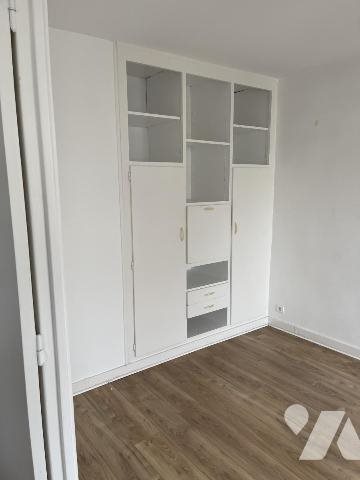 Appartement à louer, 86m², Boulogne-Billancourt