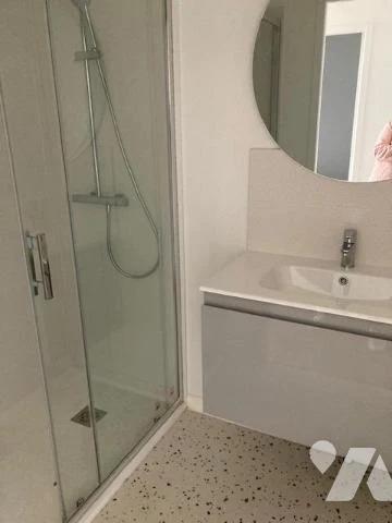 Appartement à louer, 63m², Rouen