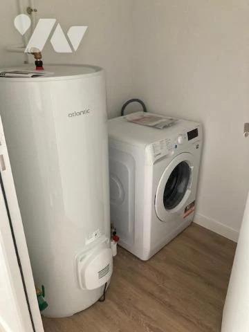 Appartement à louer, 63m², Rouen