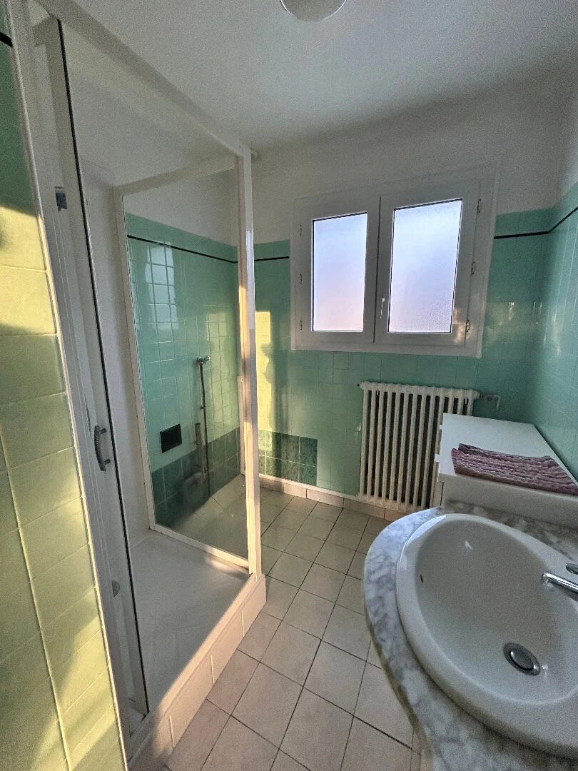 Appartement à louer, 110m², Ergué-Gabéric