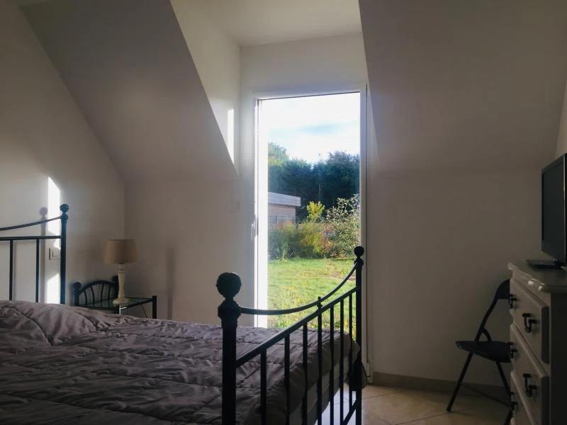 Maison à louer, 87m², Moëlan-sur-Mer