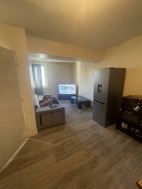 Appartement à vendre, 41m², Bergerac