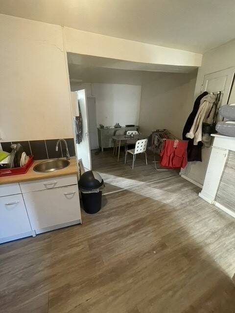 Appartement à vendre, 41m², Bergerac
