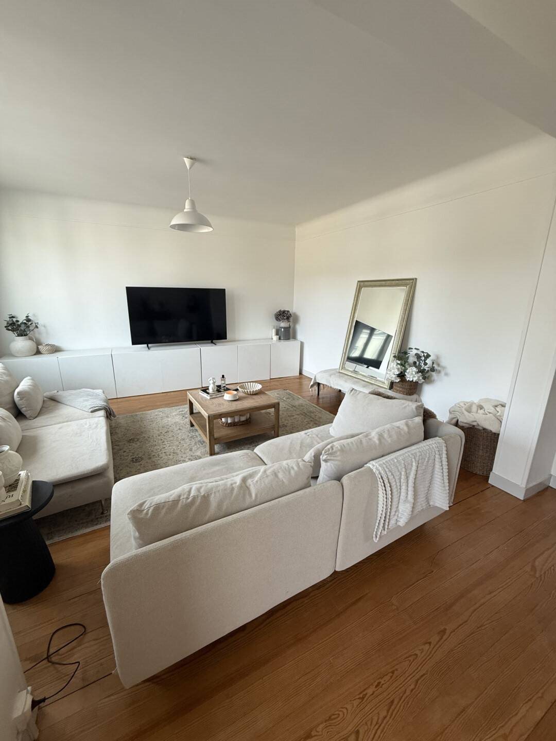 Appartement à vendre, 135m², Bergerac