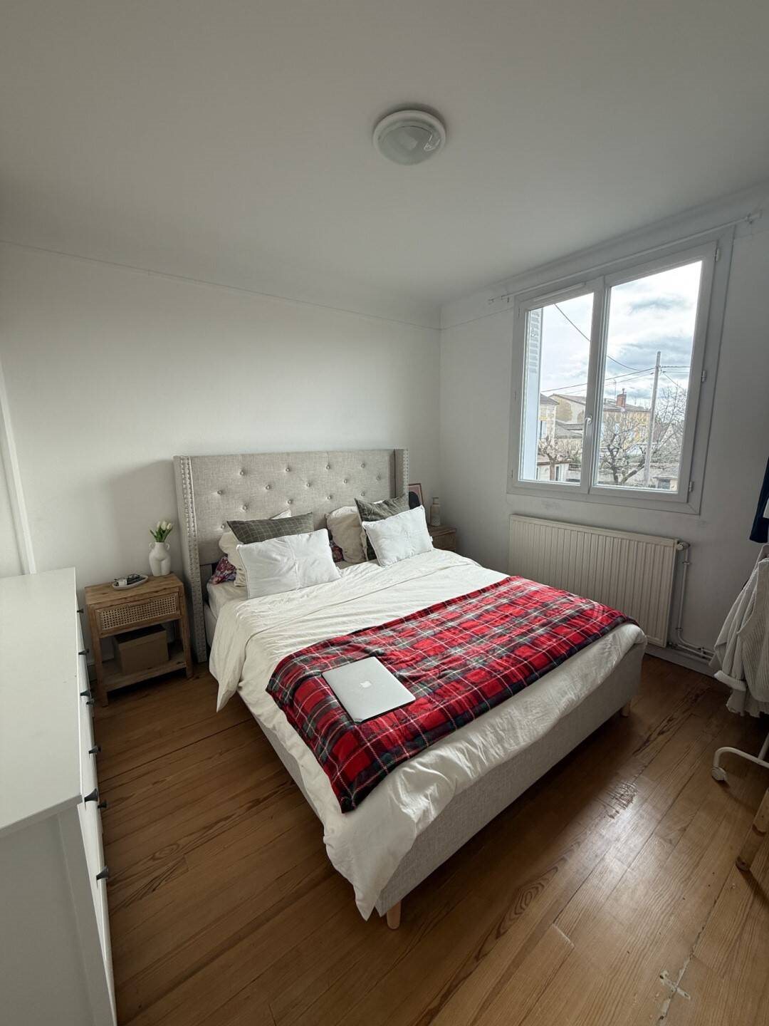 Appartement à vendre, 135m², Bergerac