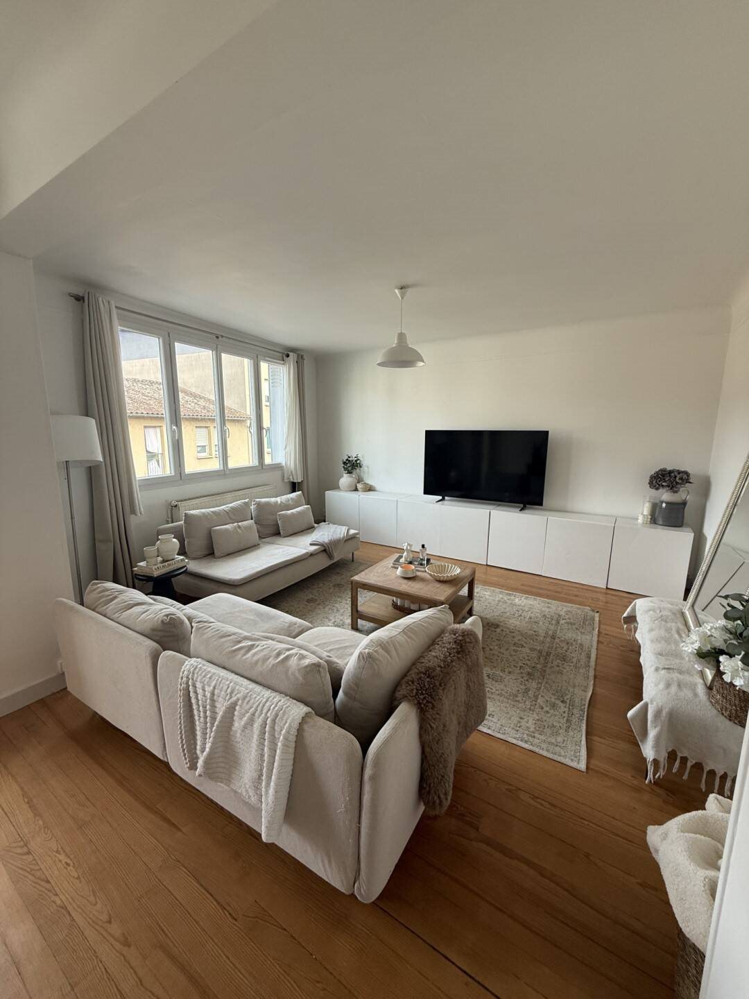 Appartement à vendre, 135m², Bergerac