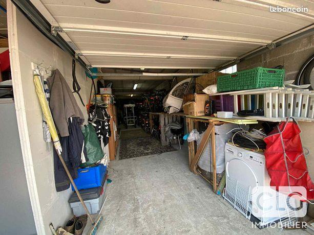 Appartement à vendre, 249m², Penmarch