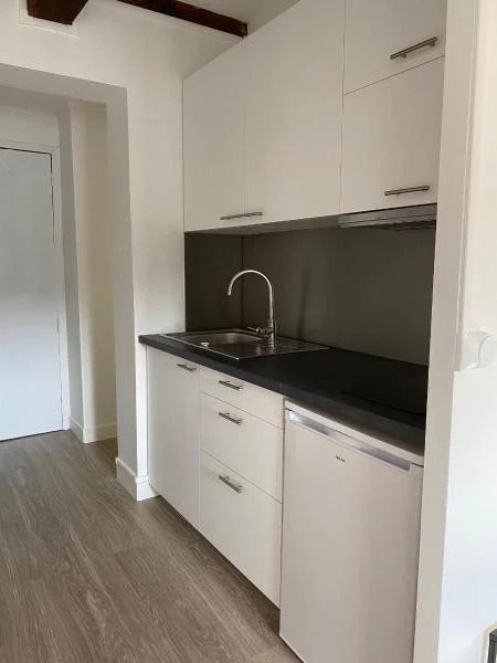 Appartement à louer, 30m², Bordeaux
