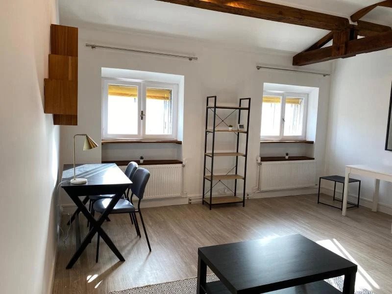 Appartement à louer, 30m², Bordeaux