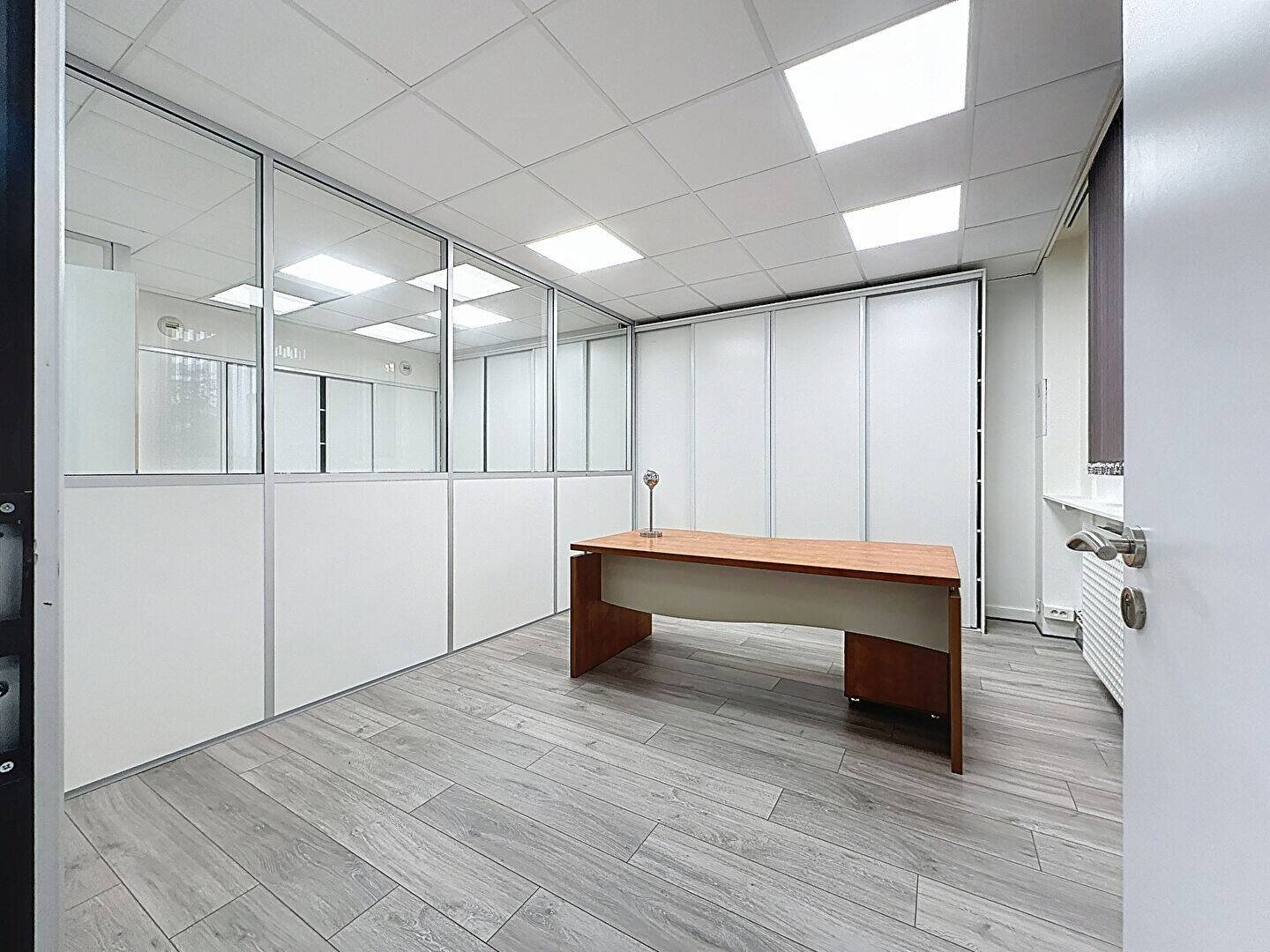 Appartement à vendre, 158m², Paris 12ème