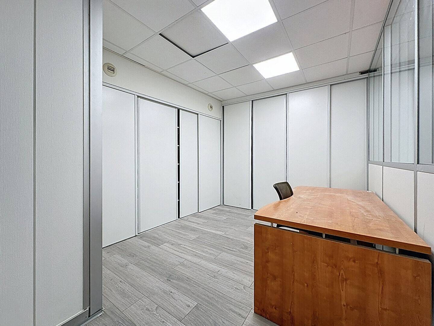 Appartement à vendre, 158m², Paris 12ème