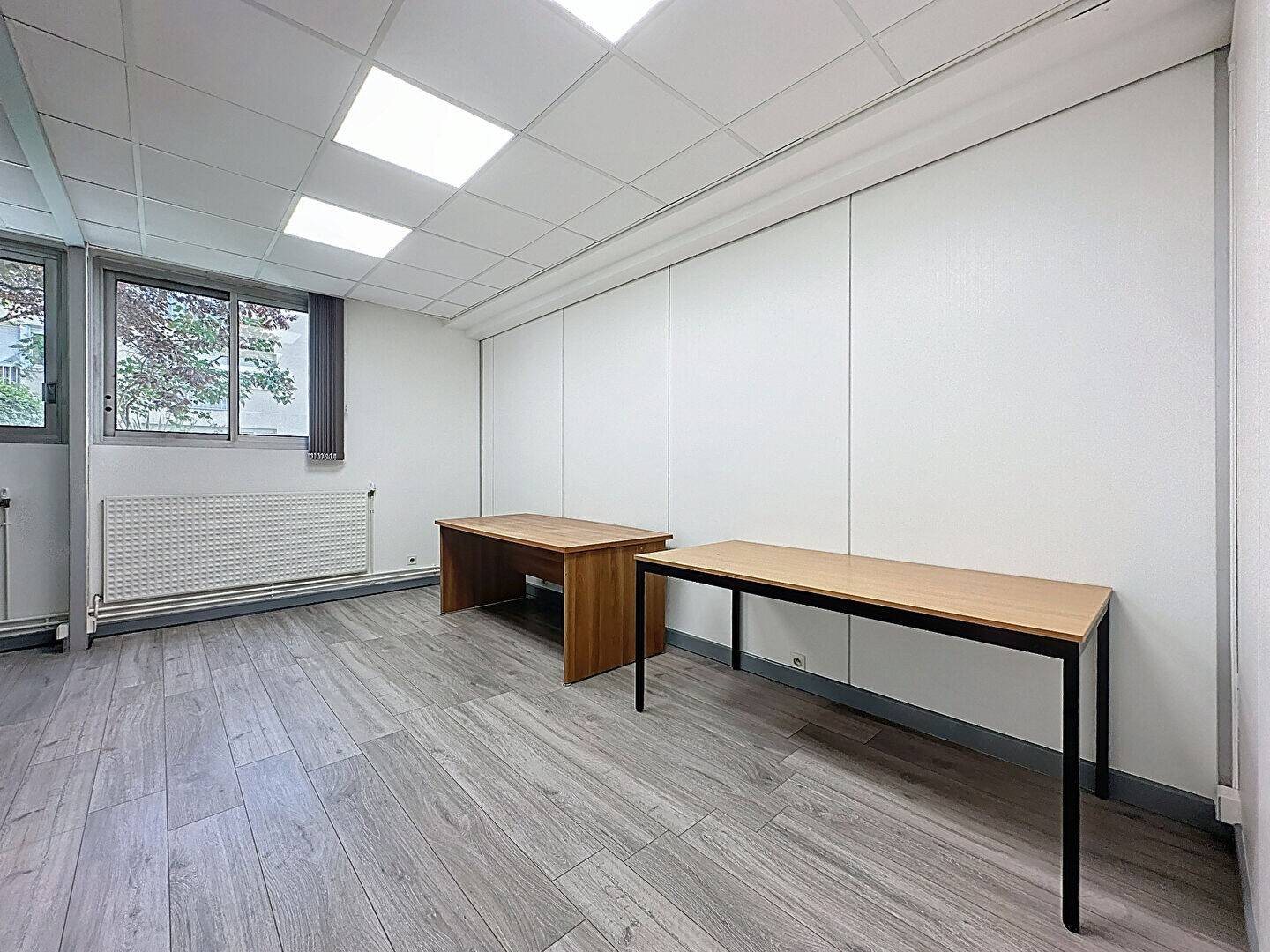 Appartement à vendre, 158m², Paris 12ème