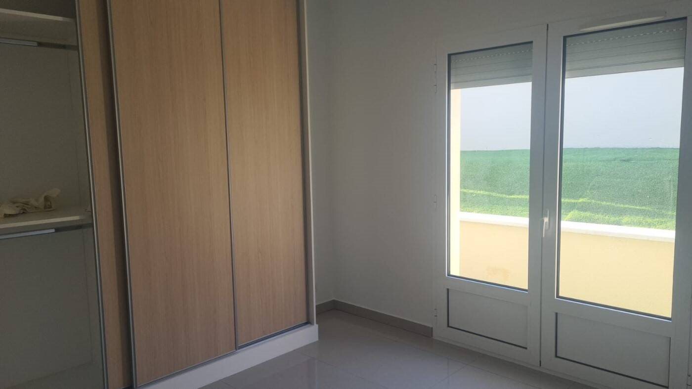Appartement à louer, 71m², Montmagny