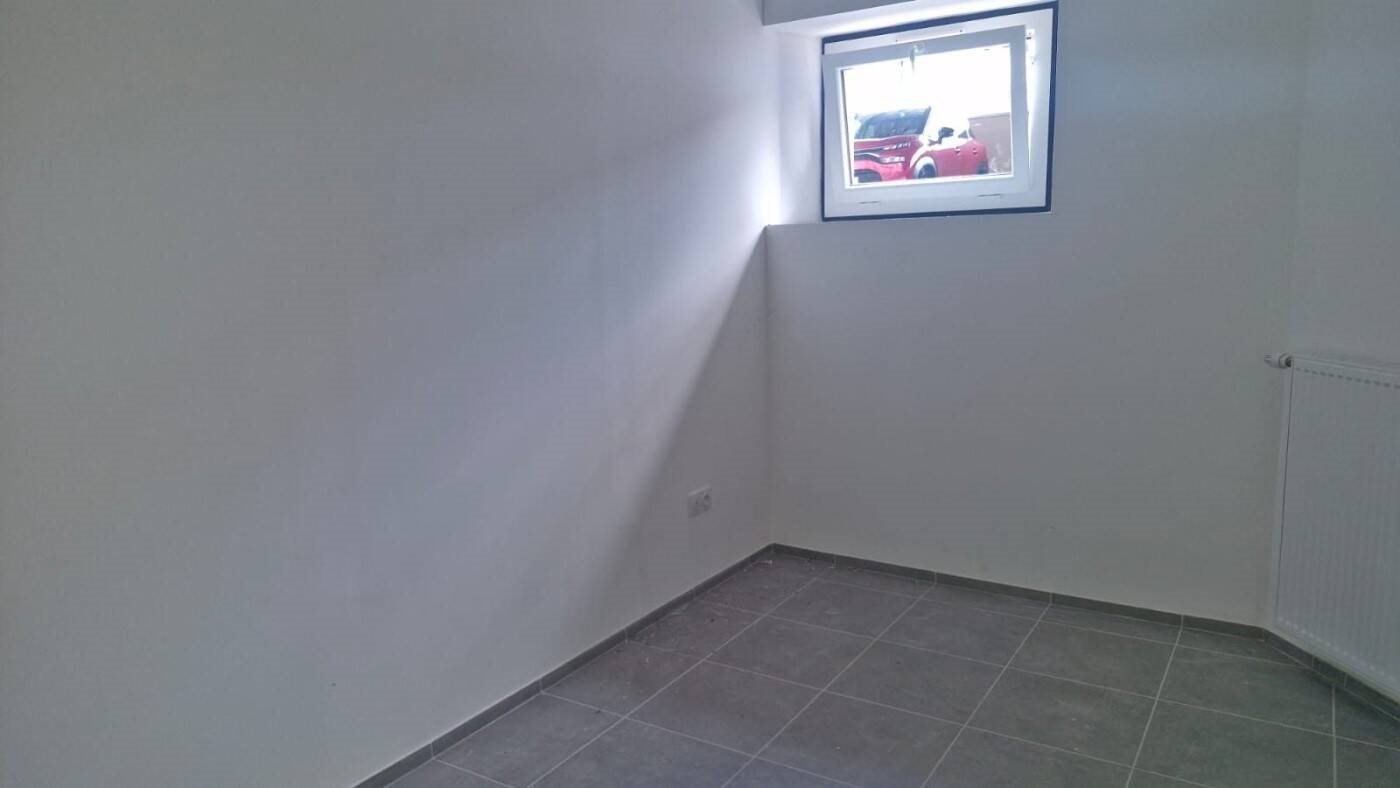 Appartement à louer, 60m², Champagne-sur-Seine