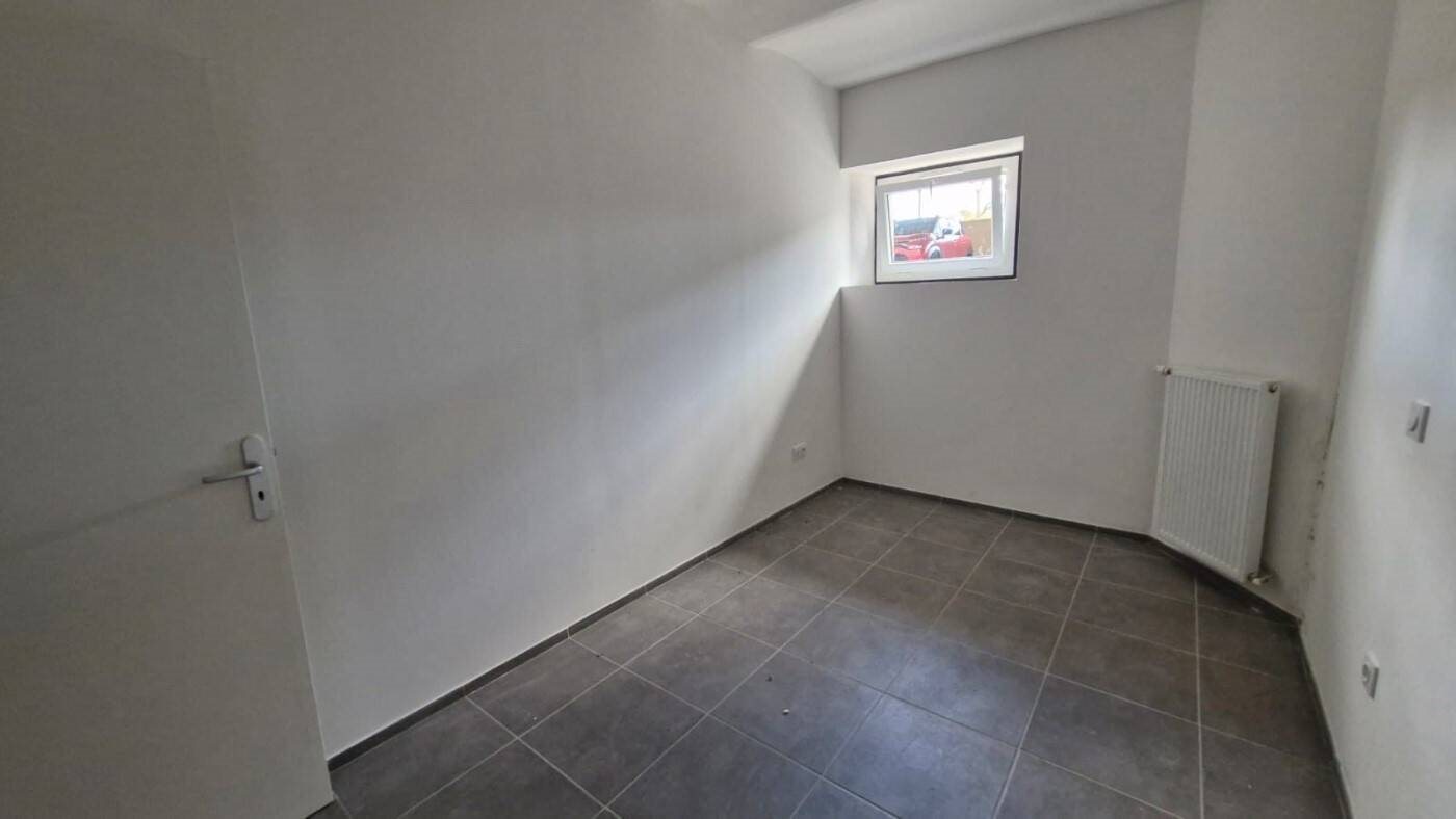 Appartement à louer, 60m², Champagne-sur-Seine
