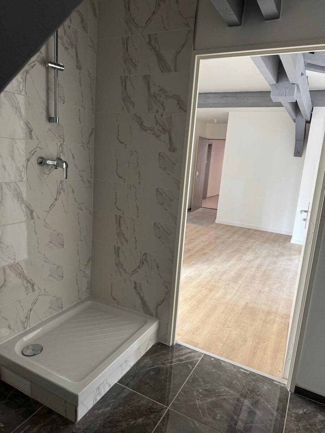 Appartement à louer, 90m², Champagne-sur-Seine