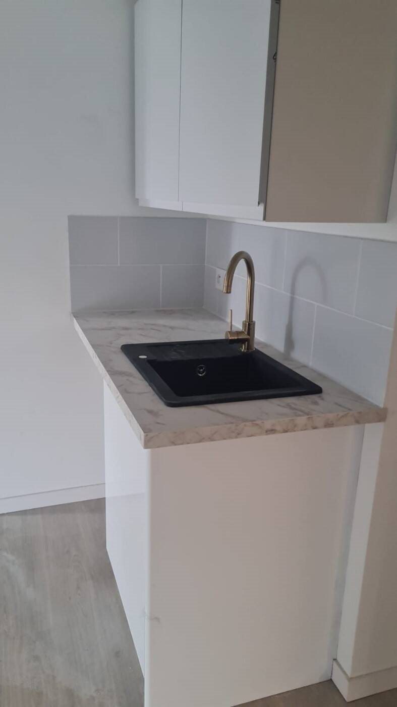 Appartement à louer, 49m², Champagne-sur-Seine
