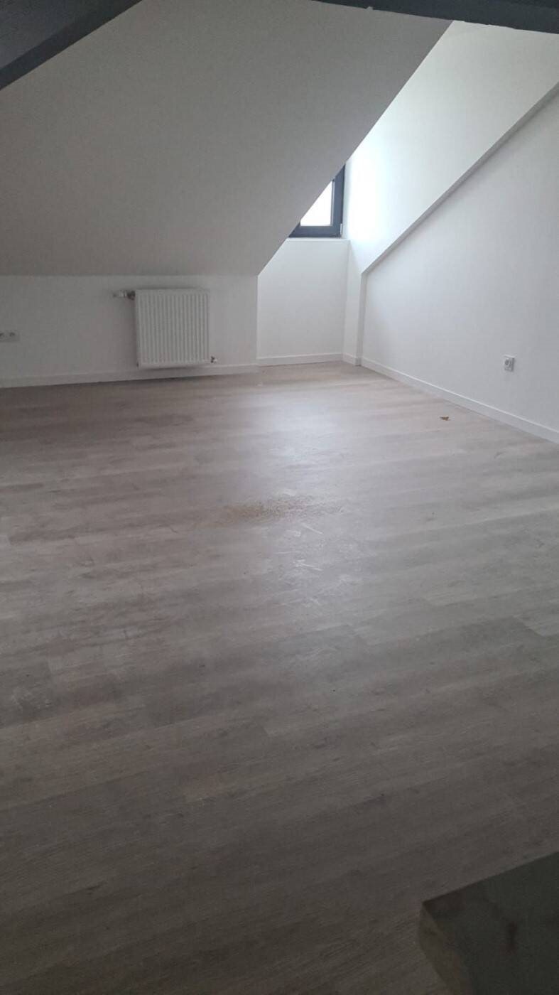 Appartement à louer, 49m², Champagne-sur-Seine