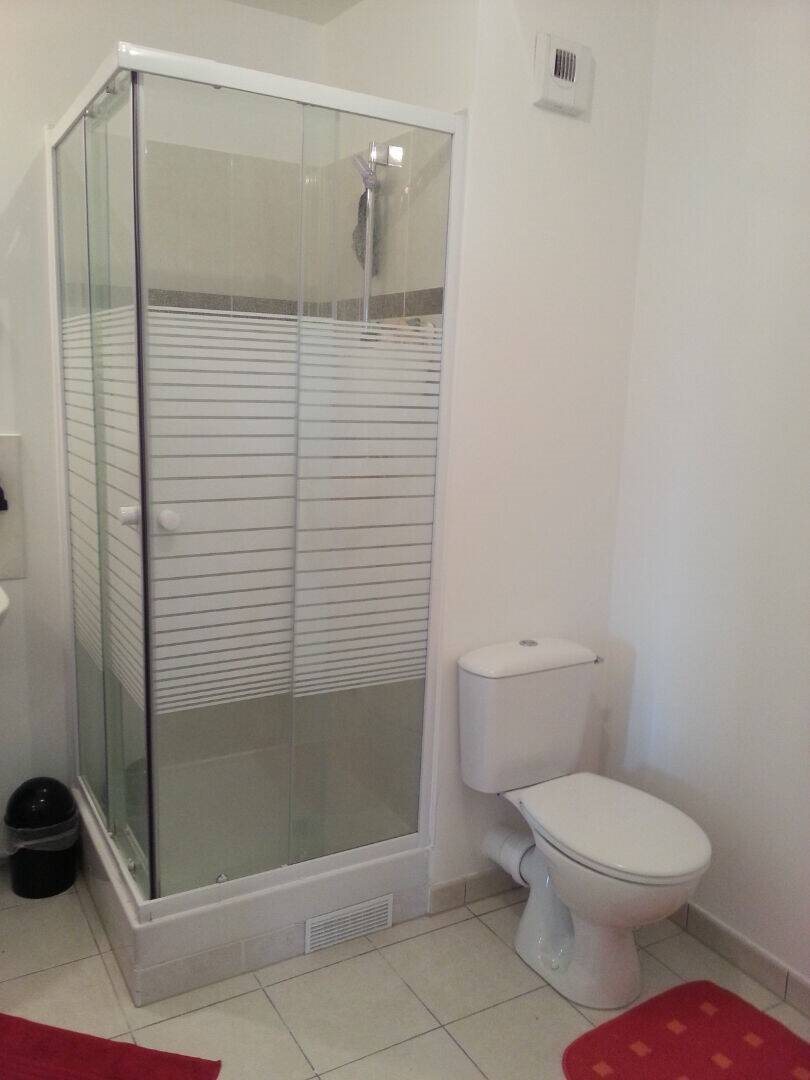 Appartement à louer, 34m², Quincy-sous-Sénart