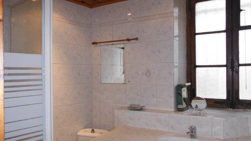 Appartement à vendre, 28m², Brie-Comte-Robert