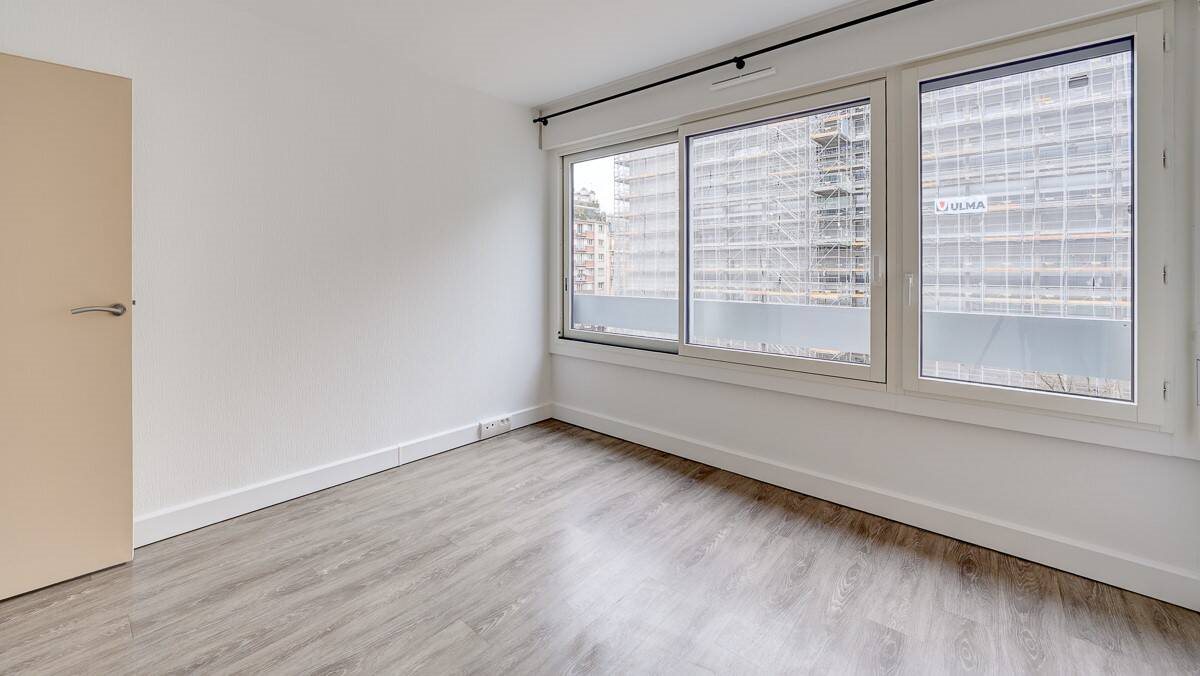 Appartement à louer, 44m², Paris 15ème