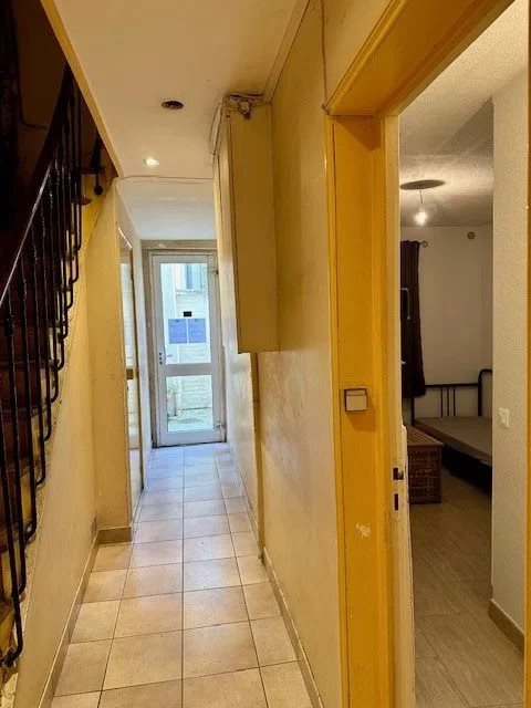 Appartement à louer, 14m², Paris 14ème