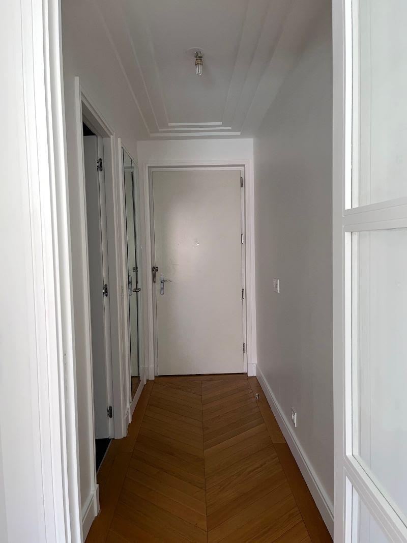 Appartement à louer, 32m², Paris 7ème