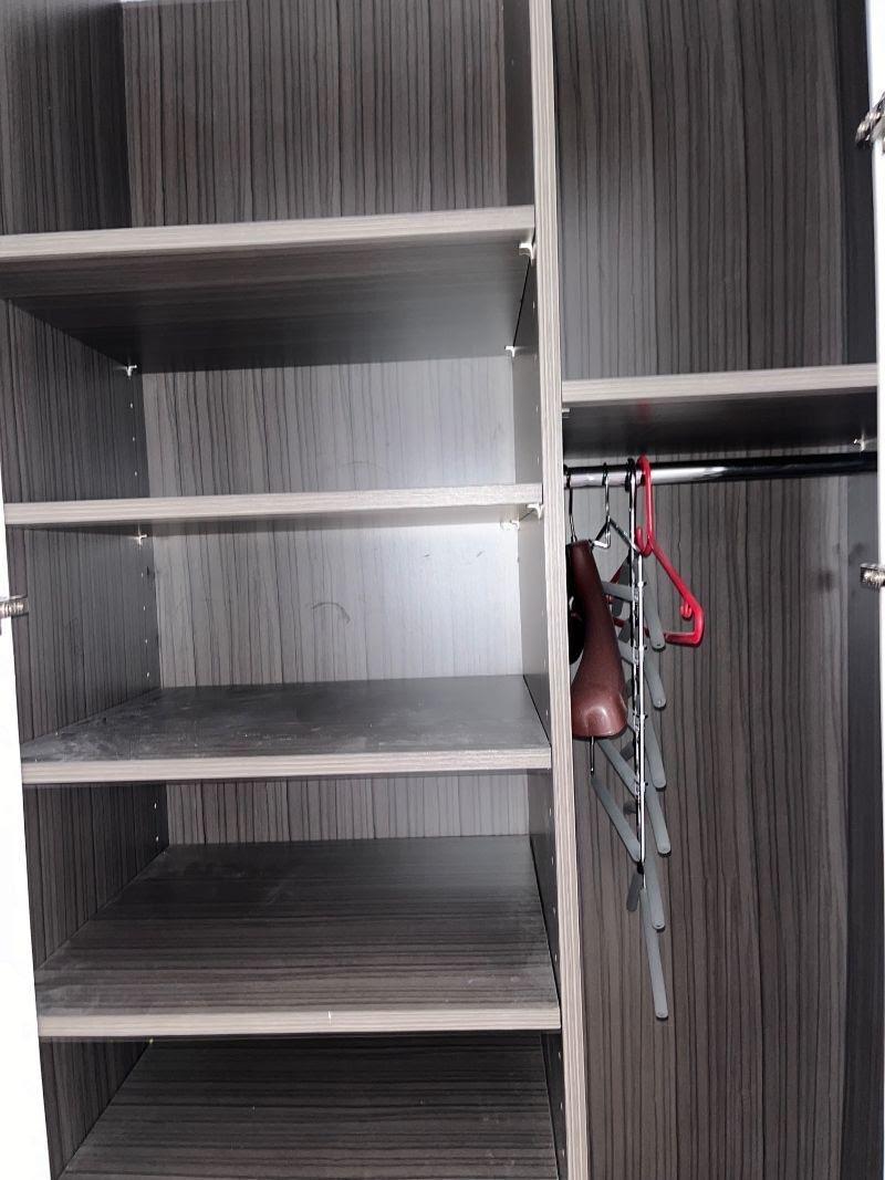 Appartement à louer, 32m², Paris 7ème