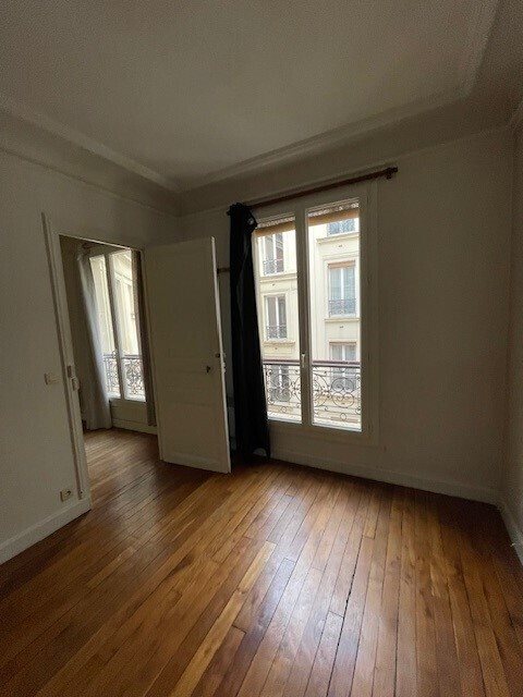 Appartement à vendre, 55m², Paris 11ème