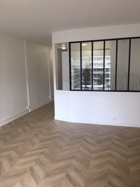 Appartement à vendre, 32m², Paris 11ème
