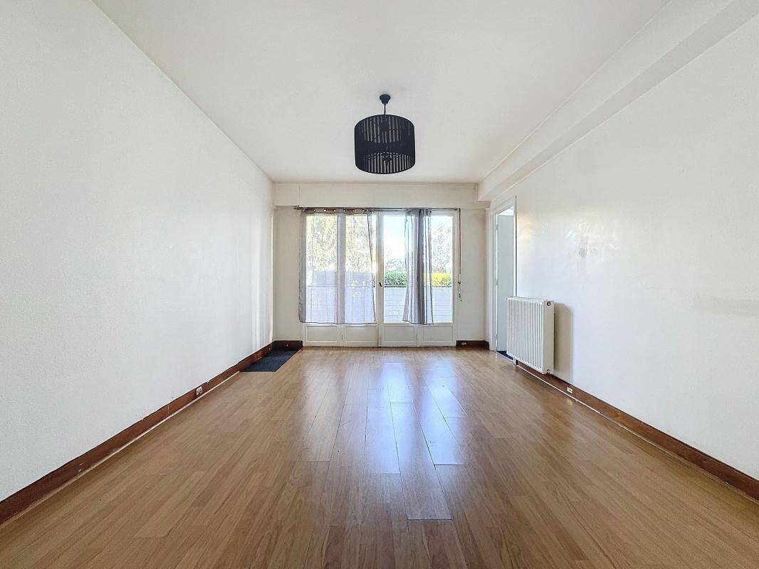 Appartement à louer, 66m², Créteil