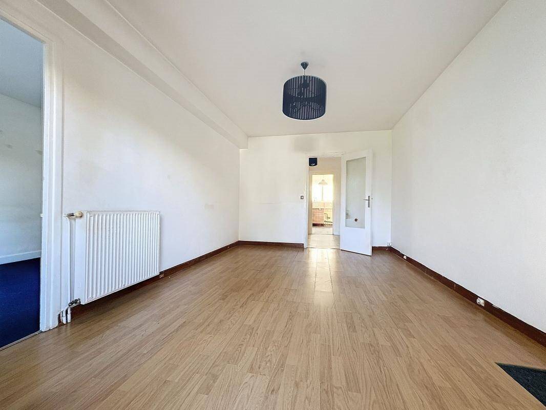 Appartement à louer, 66m², Créteil