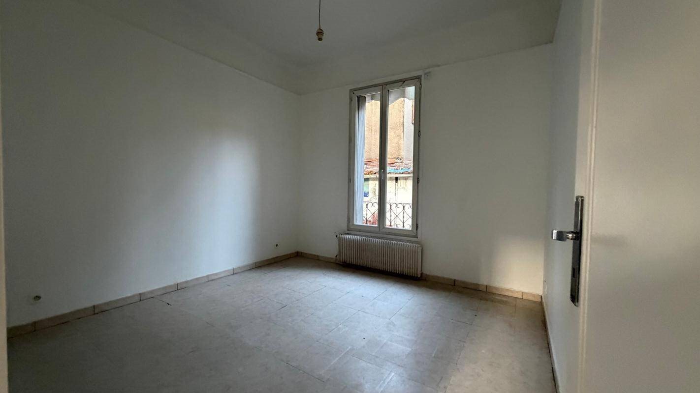 Appartement à louer, 24m², Drancy