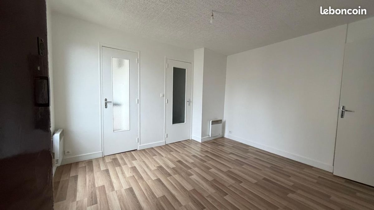 Appartement à louer, 14m², Joinville-le-Pont