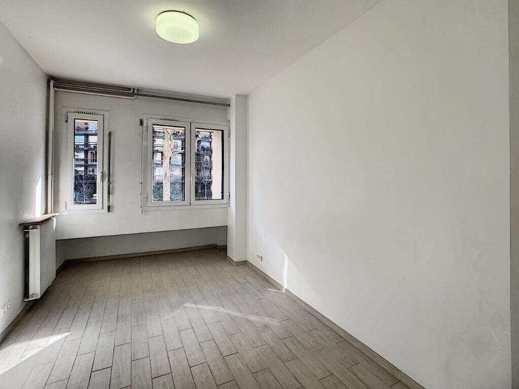 Appartement à louer, 15m², Boulogne-Billancourt