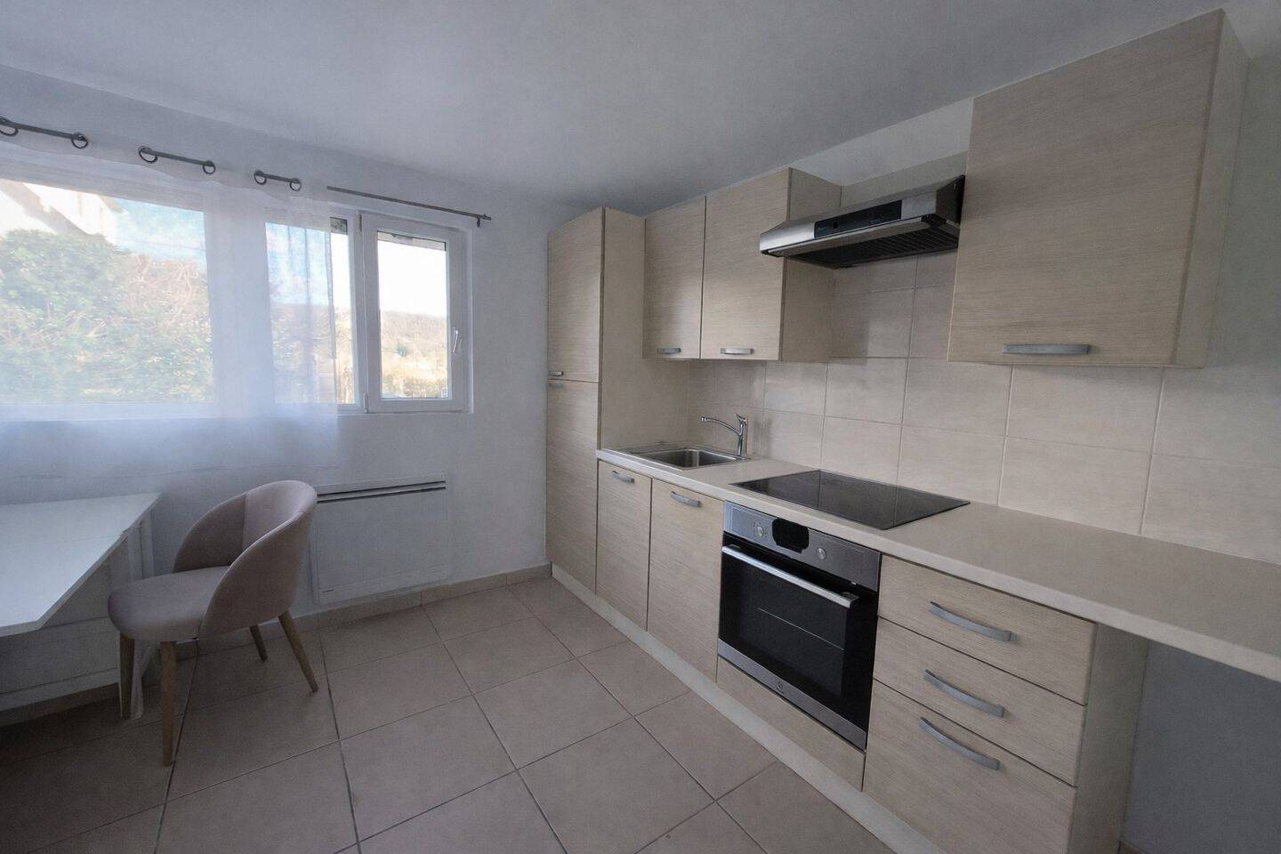 Appartement à vendre, 195m², Gif-sur-Yvette