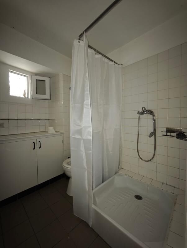 Maison à louer, 53m², Aiguefonde