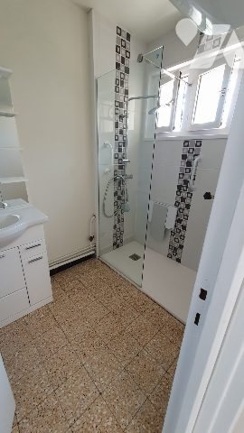 Maison à louer, 57m², Marquise
